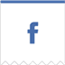 Facebook Facebook