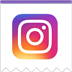 Instagram Instagram